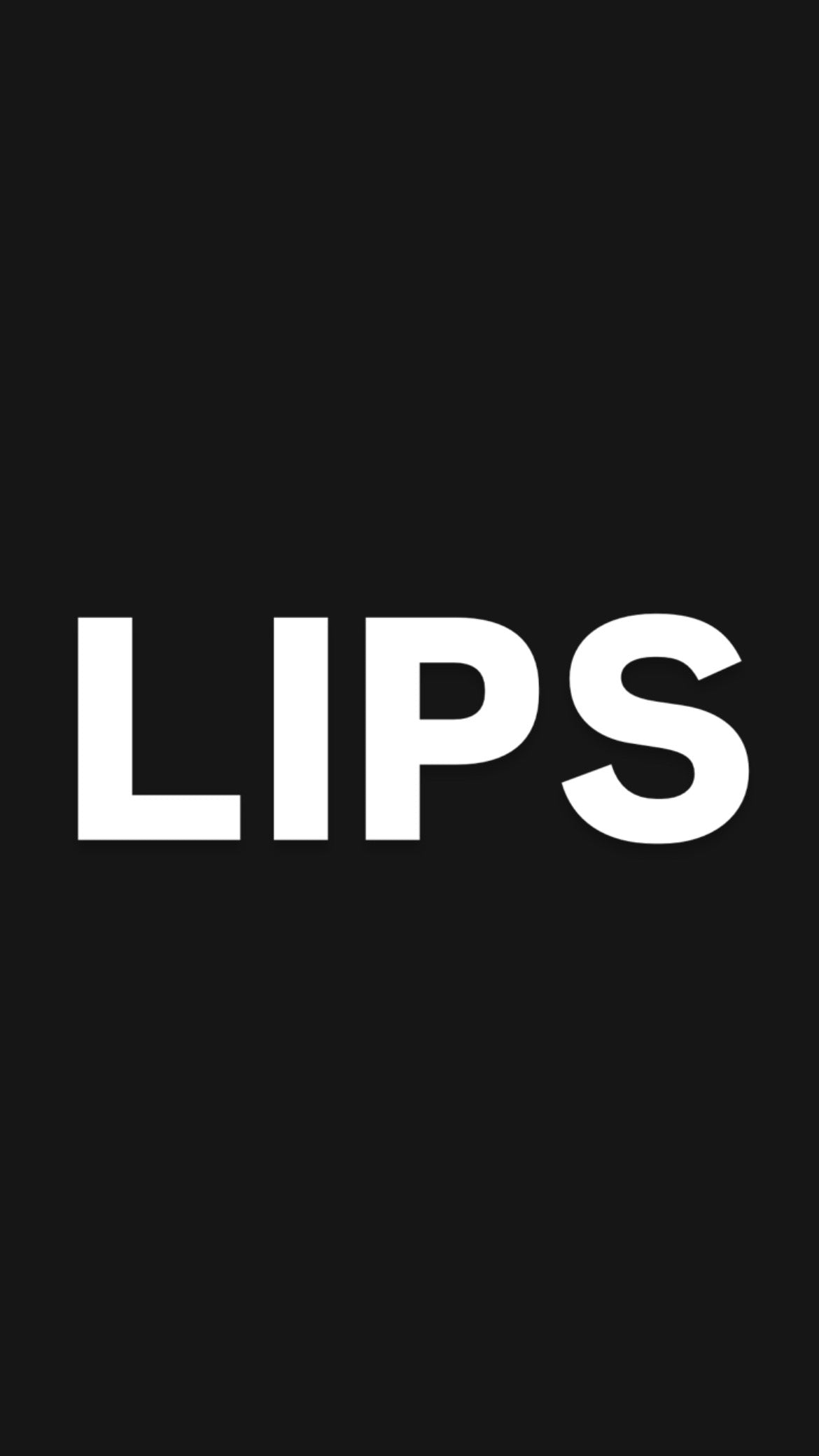 Lips