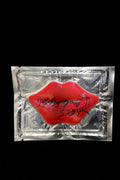 Jelly Hydrating Lip Mask