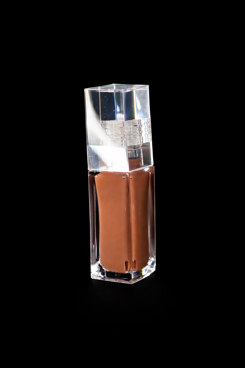 Latte Lip Plumper