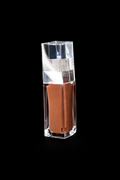 Latte Lip Plumper