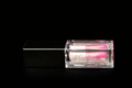 Color Changing Lipgloss