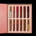 Matte Lipstick Kit